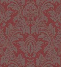 Blake Wallcovering by Cole and Son