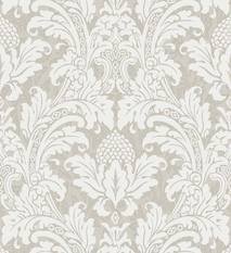 Blake Wallcovering by Cole and Son