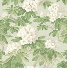 Bourlie Wallcovering by Cole & Son 