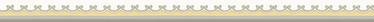 Broderie Border Wallcovering by Cole and Son