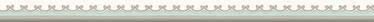 Broderie Border Wallcovering by Cole and Son