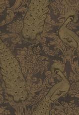 Byron Wallcovering by Cole and Son