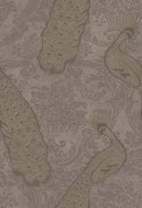 Byron Wallcovering by Cole and Son