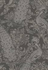Byron Wallcovering by Cole and Son