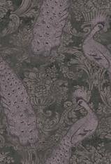 Byron Wallcovering by Cole and Son