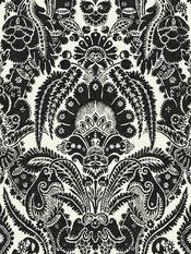 Chatterton Wallcovering by Cole and Son