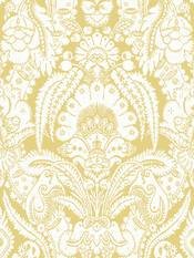Chatterton Wallcovering by Cole and Son