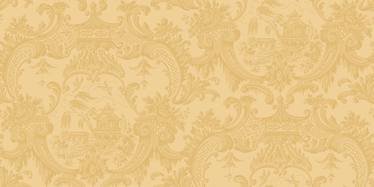 Chippendale China Wallcovering by Cole & Son 