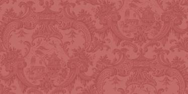 Chippendale China Wallcovering by Cole & Son 
