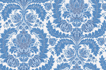Coleridge Wallcovering by Cole and Son