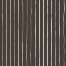 College Stripe Wallcovering by Cole and Son