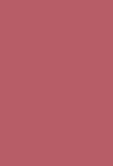 Colour Box Velvet Rose Fabric by Cole & Son 