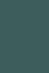 Colour Box Velvet Viridian Fabric by Cole & Son 