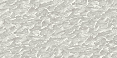 Columbus Wallcovering by Cole & Son 