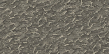 Columbus Wallcovering by Cole & Son 