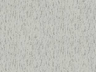 Concrete Wallcovering by Cole & Son 