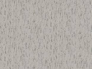 Concrete Wallcovering by Cole & Son 
