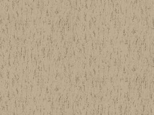 Concrete Wallcovering by Cole & Son 