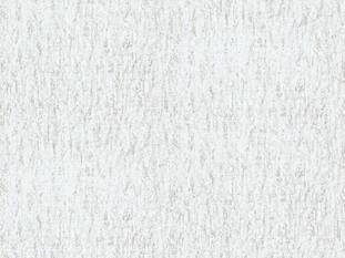 Concrete Wallcovering by Cole & Son 