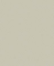 Coral Wallcovering by Cole & Son 
