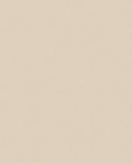 Coral Wallcovering by Cole & Son 