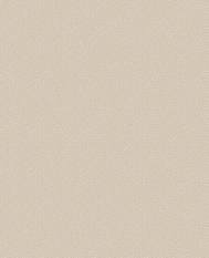 Coral Wallcovering by Cole & Son 