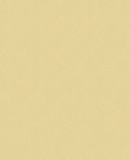Coral Wallcovering by Cole & Son 