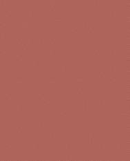 Coral Wallcovering by Cole & Son 