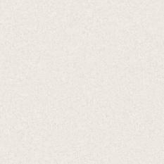 Cordovan Wallcovering by Cole & Son 