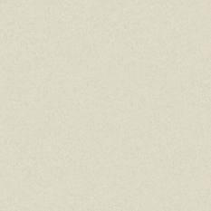 Cordovan Wallcovering by Cole & Son 