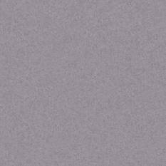 Cordovan Wallcovering by Cole & Son 