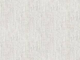 Crackle Wallcovering by Cole & Son 
