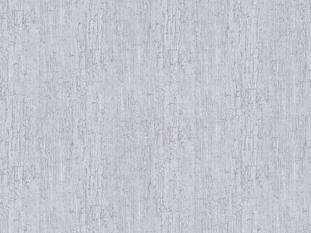 Crackle Wallcovering by Cole & Son 