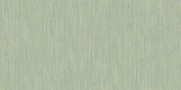 Crackle Wallcovering by Cole & Son 