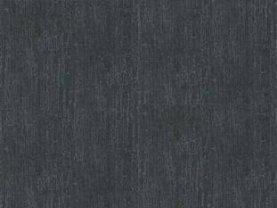 Crackle Wallcovering by Cole & Son 