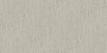 Crackle Wallcovering by Cole & Son 