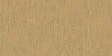 Crackle Wallcovering by Cole & Son 