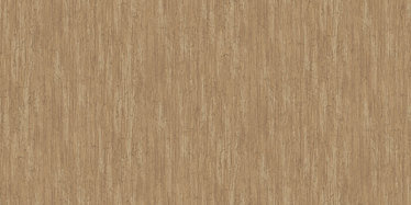 Crackle Wallcovering by Cole & Son 