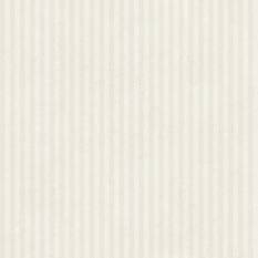 Eden Stripe Wallcovering by Cole & Son 