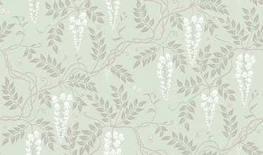 Egerton Wallcovering by Cole & Son 