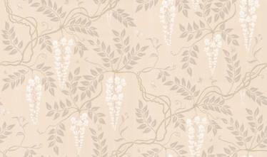Egerton Wallcovering by Cole & Son 