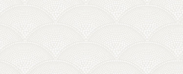 Feather Fan Wallcovering by Cole & Son 