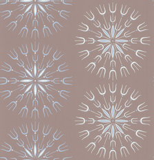 Fioretti Wallcovering by Cole & Son 