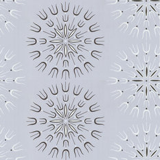 Fioretti Wallcovering by Cole & Son 