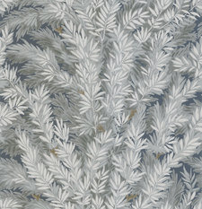 Florencecourt Wallcovering by Cole & Son 