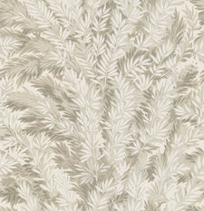 Florencecourt Wallcovering by Cole & Son 
