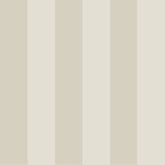 Glastonbury Stripe Wallcovering by Cole and Son