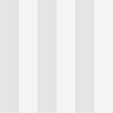 Glastonbury Stripe Wallcovering by Cole and Son