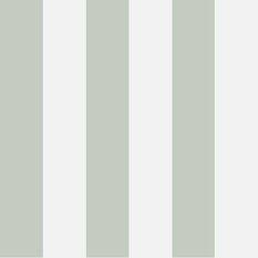 Glastonbury Stripe Wallcovering by Cole and Son