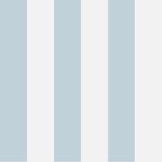 Glastonbury Stripe Wallcovering by Cole and Son
